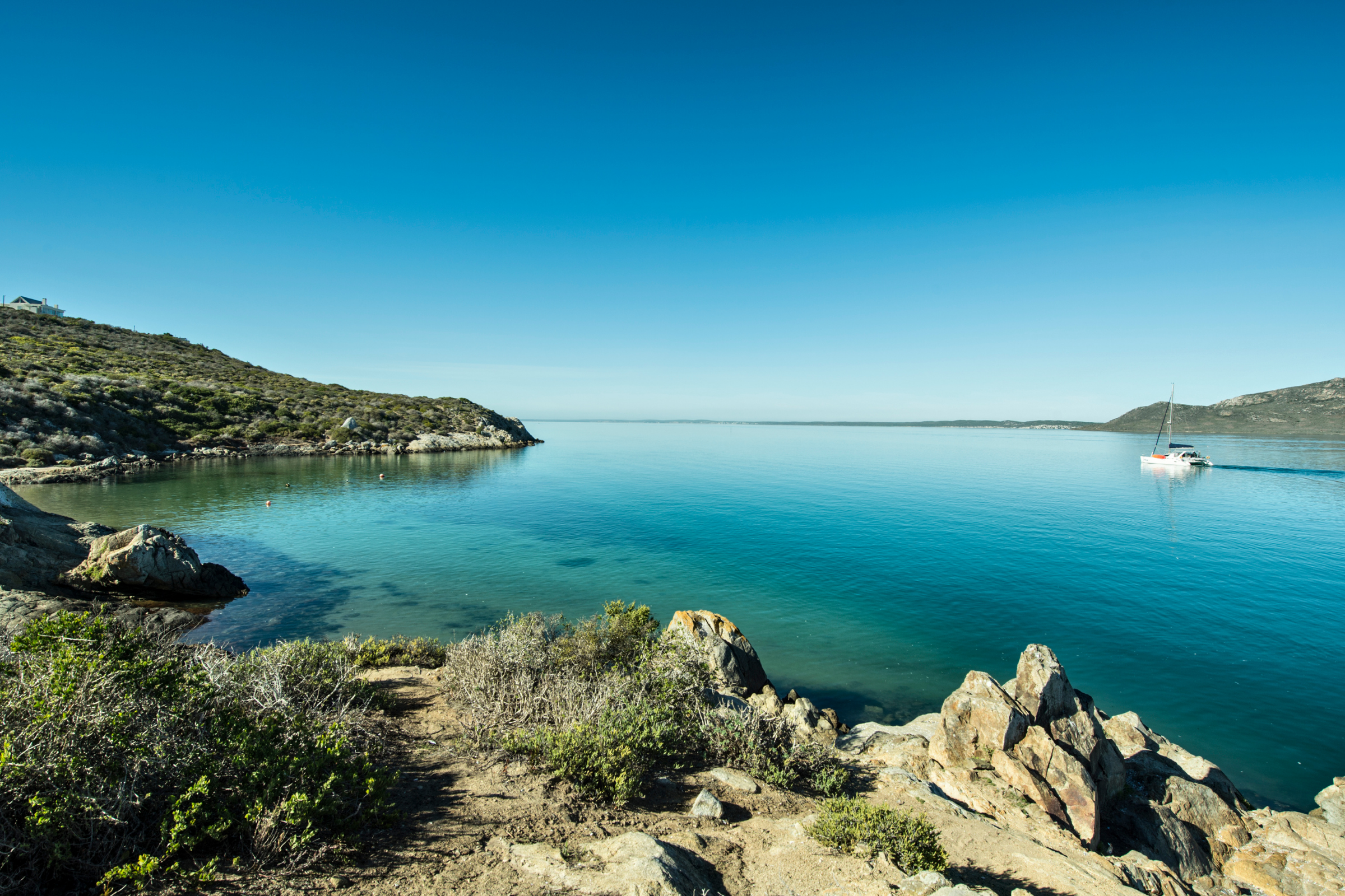 langebaan (3).webp